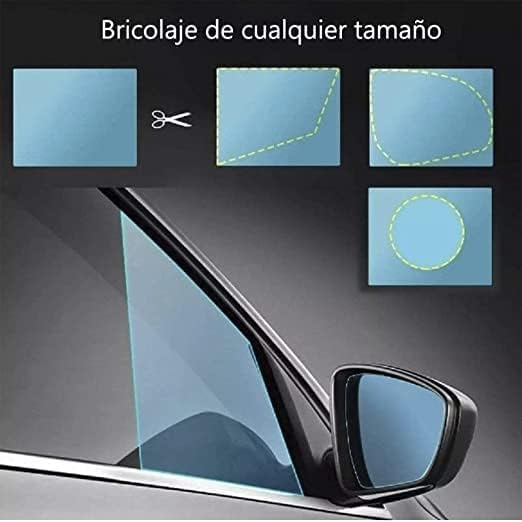 Fundas Y Cases, Home Improvement Imagen adicional