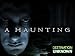 A Haunting Season 6