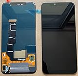 Mobile Guru