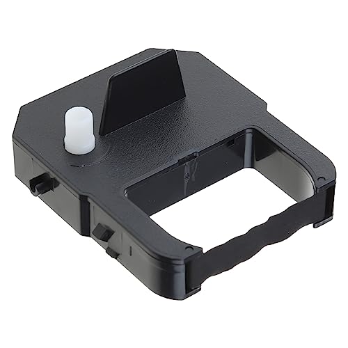 Cinta de Repuesto para Reloj Registrador TP10/TP20/AP10/ST10 miniatura 6