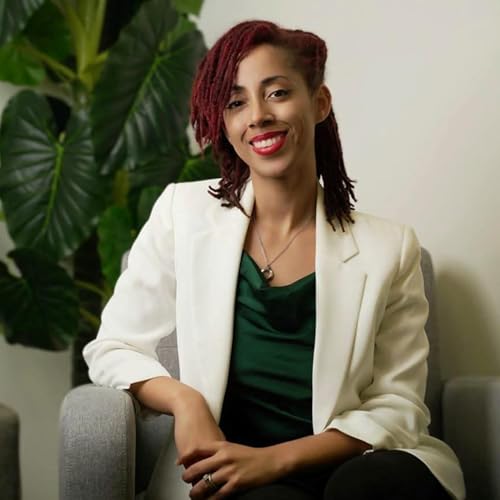 Grieving in Transition