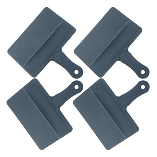 JOINPAYA 4oCN`F[IChUK[h m`F[IChc[ ȃXy[Xyʐ݌v ] I[goCpeiXpi