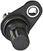 Spectra Premium S10376 Camshaft Position Sensor
