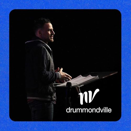 Hyper connect&eacute;s ? | Micha&euml;l Brugger