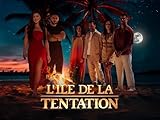 L'le de la tentation