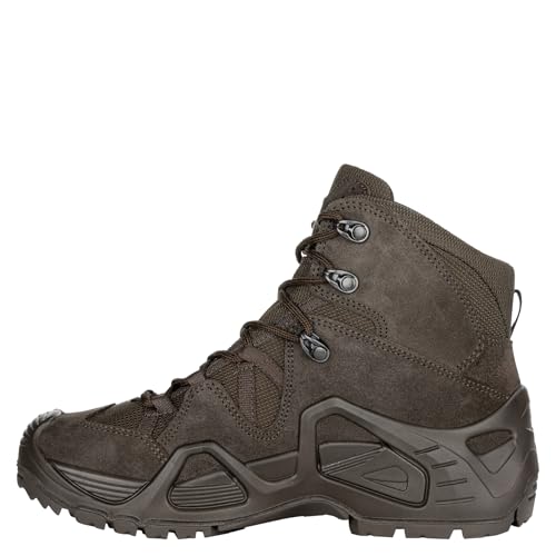 Image of Lowa Men's Zephyr GTX Mid Hiking Boot