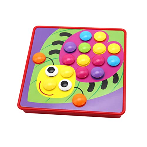 QUMIIRITY vX`bNpYߋ ?lC{^A[g mV cqp z͑n͑i j̎q̎q ݌v