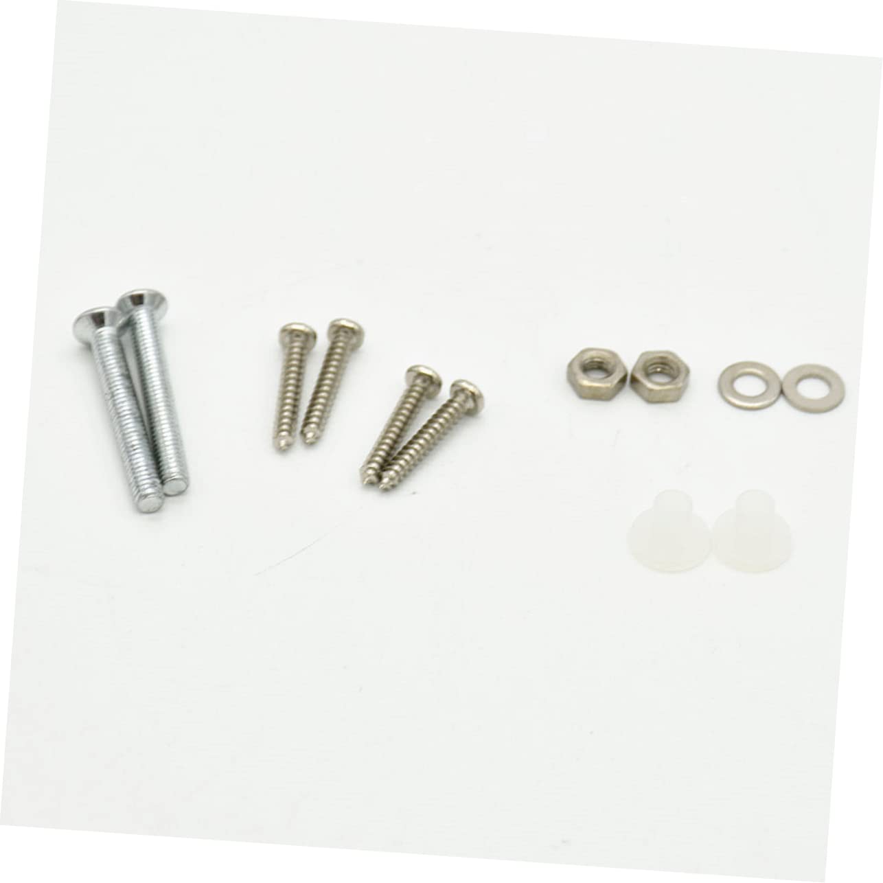 Termoelettrico Tec1-12706 60w Mini, Kit Raffreddamento | Acqua Diy, Struttura Sigillata, Resistenza Interna 2, 1-2, 4ω, Ventola Dc 12v