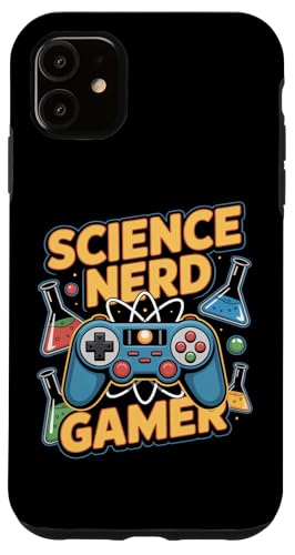 TCGX i[h Q[}[ Ȋw I^N Q[}[  q w tXR Q[Rg[[ X}zP[X iPhone 11 p