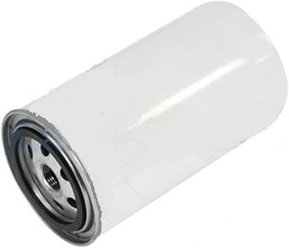 For One Oil Filter fits Zetor Models 5211 5245 6211 6245 7211 7245 7711 7745