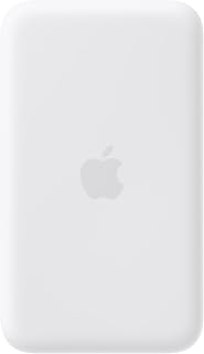 Apple MagSafe Battery