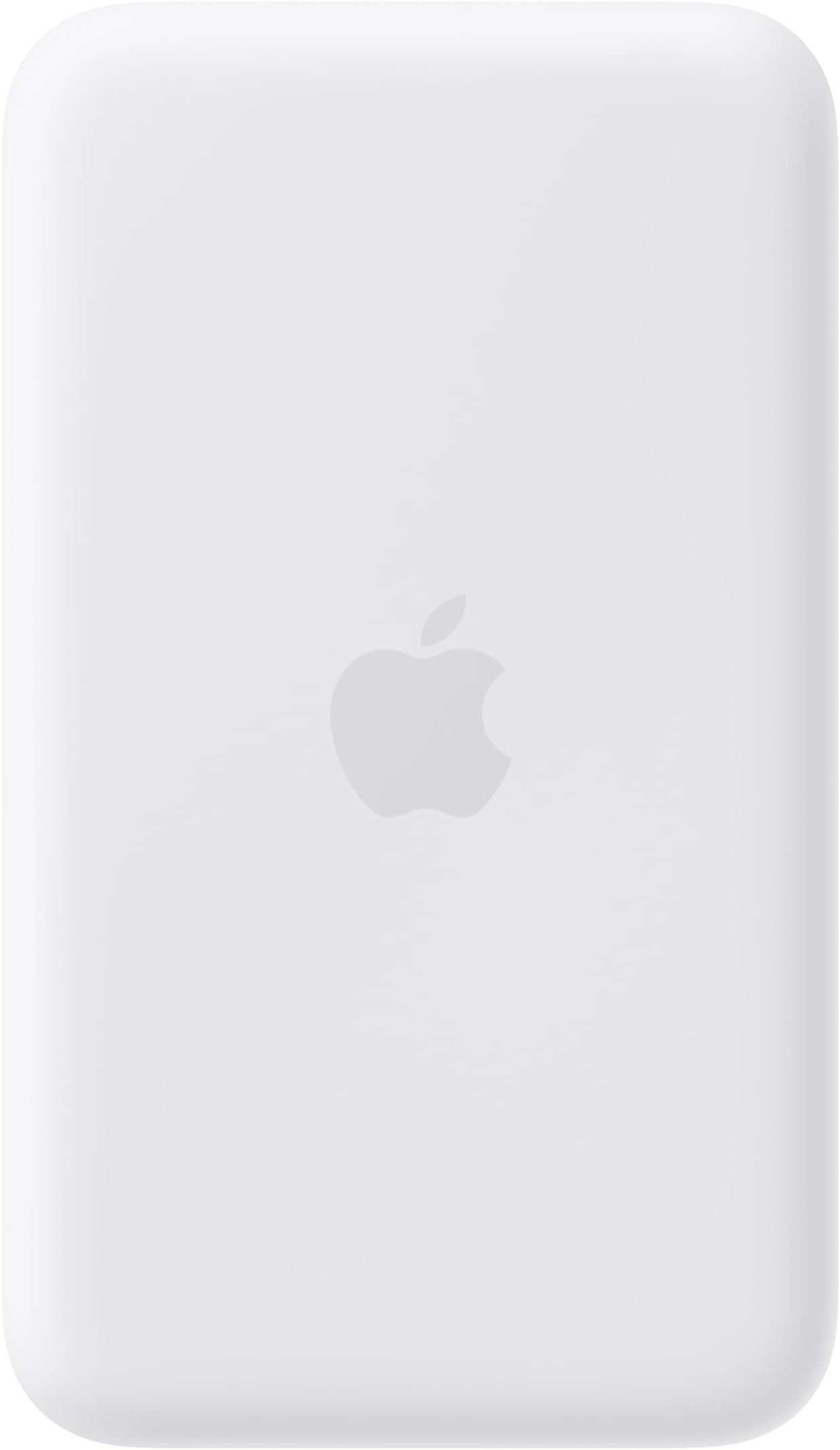 - iPhone Air MagSafe Battery ​​​​​​​