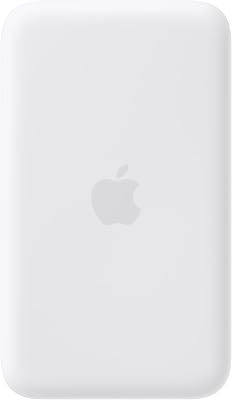Apple iPhone Air MagSafe Battery ​​​​​​​