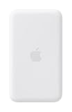 iPhone Air MagSafe Battery &ZeroWidthSpace;&ZeroWidthSpace;&ZeroWidthSpace;&ZeroWidthSpace;&ZeroWidthSpace;&ZeroWidthSpace;&ZeroWidthSpace;