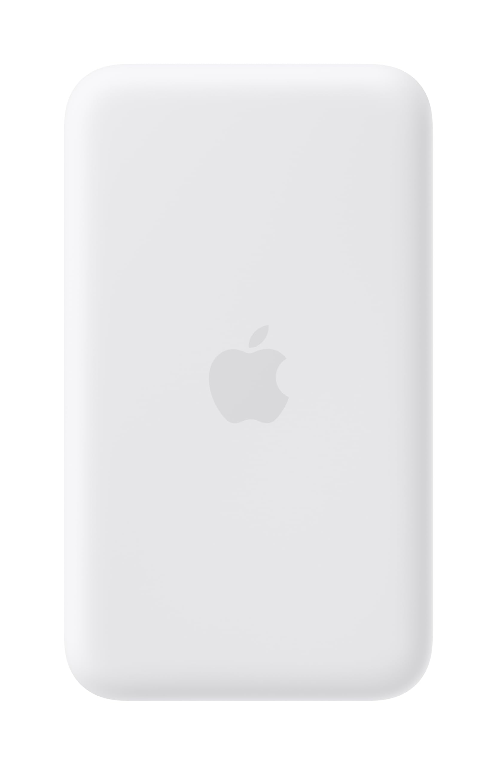 Apple iPhone Air MagSafe Battery 
