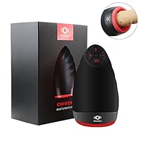 sex kink toys Silicone Vacuum Wank Tools For Men Sex Toys For... From Qiyue10, $42.95 main image 0