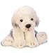 Suki Gifts - 12120 - Peluche - Yomiko - Sheep Dog