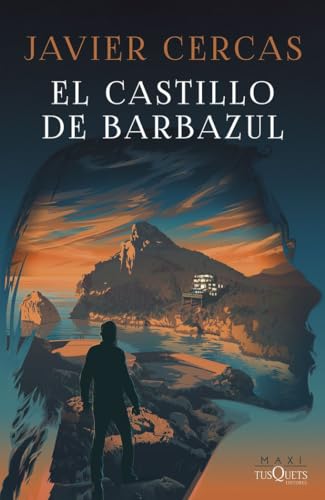El castillo de Barbazul: Terra Alta III: 2 (MAXI)