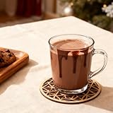 ZRUEWOT B0FZJ68BQ2 lato 2