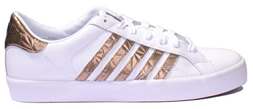 K-Swiss 93324-154