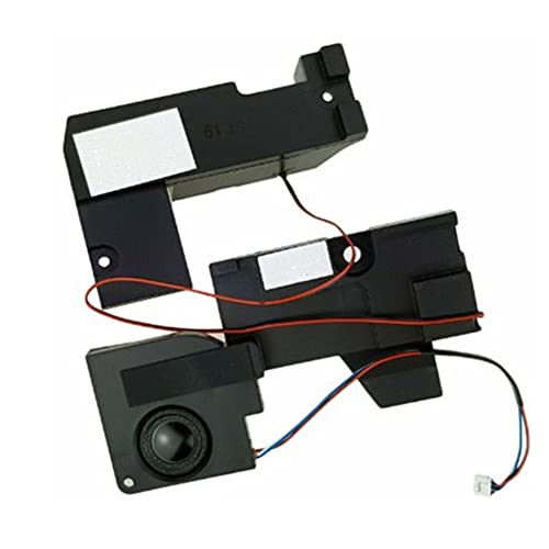Haut-parleur pour Acer Aspire 8735 pièce audio ordinateur portable