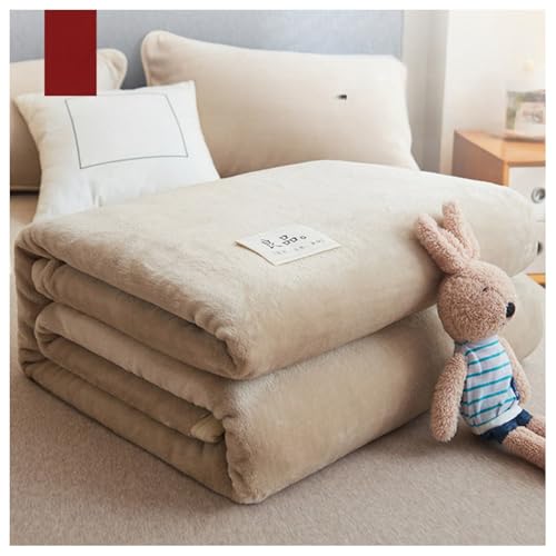 emcpterѕz ӂƂѕz ӂѕz uPbg~p _炩G ӂӂ RR ₦΍ 􂦂  ÓdCh~ g lGKp (Be[WuE, 150*200cm)