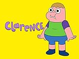 Clarence Season 1