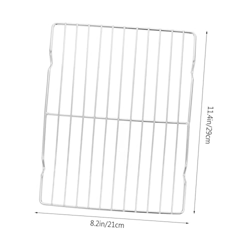 BAZEITFLOW XeXϔMo[xL[OpbN eʃbVg[ P[LpƃAEghAo[xL[