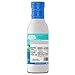 Follow Your Heart Vegan Ranch Dressing,12 Fl Oz (Pack of 6)