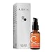 Medpeel Vitamin C 30x Anti-Aging Serum
Net Fl. 1 oz/30 ml