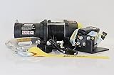 Powerwinch