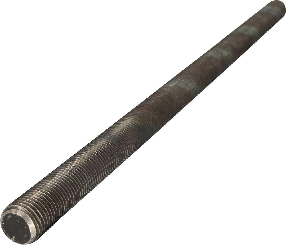 Barra de tracción M22 soluciona extracciones dificiles KS Tools 440.0209 1