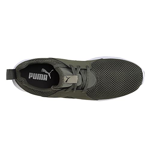 Puma Men Zod Runner V3 Running Shoe Desertcart INDIA