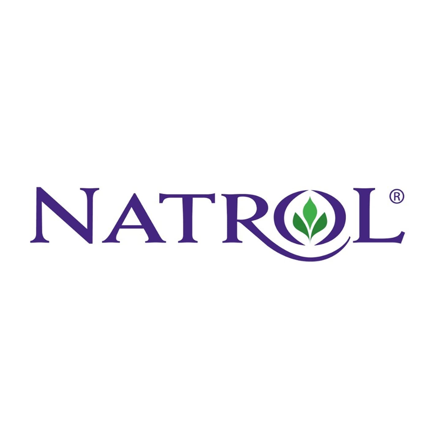 Natrol Cranberry Fast Dissolve Tablets, 250mg, 120 Count
