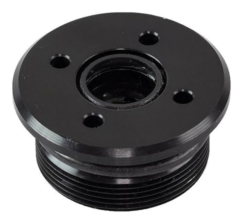 Joint d'extrémité de cylindre de garniture 435345 étanche pour trim hors-bord 40 à 300HP