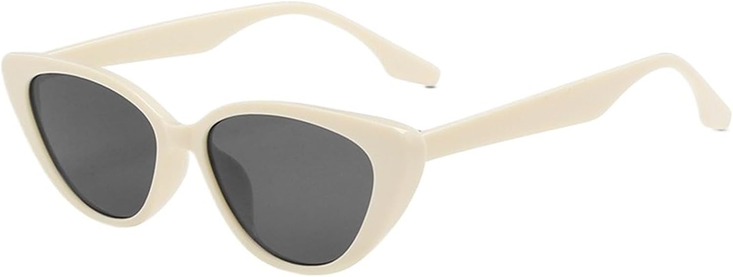Women's Vacation Party Decoration Sunglasses Outdoor Shopping Men's Driving Sun Glasses