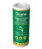 ✅ PRODUCTO GARANTIZADO – Devolución de dinero garantizada si no encuentra resultados adecuados- reembolso 100% garantizado.