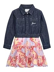 Dark Blue Lolly Wash