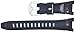 Produktbild Genuine Casio Replacement Watch Strap Band 10262751 for Casio Watch PAW-1300-1V, PRG-110-1V, PRW-1300-1V, PRW-1300J-1