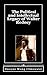 The Political and Intellectual Legacy of Walter Rodney