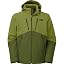 Grip Green/Scallion Green
