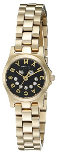 Marc By Marc Jacobs MBM3386 Marc By Marc Jacobs MBM3386
