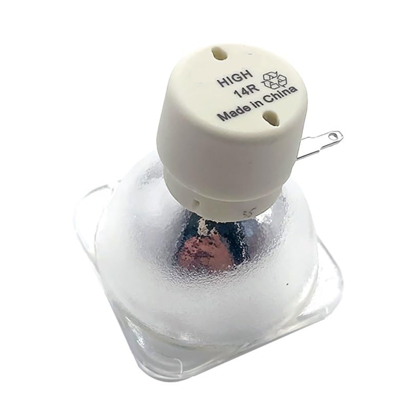 Ampoule 20R Lampe Faisceau pour Lyre Mobile Scène Éclairage 440W