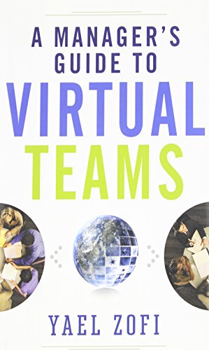 A Managers Guide to Virtual Teams view 2
