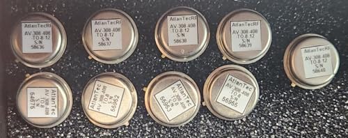 (1 PC) AV-308-408-TO-8-12 Atlante