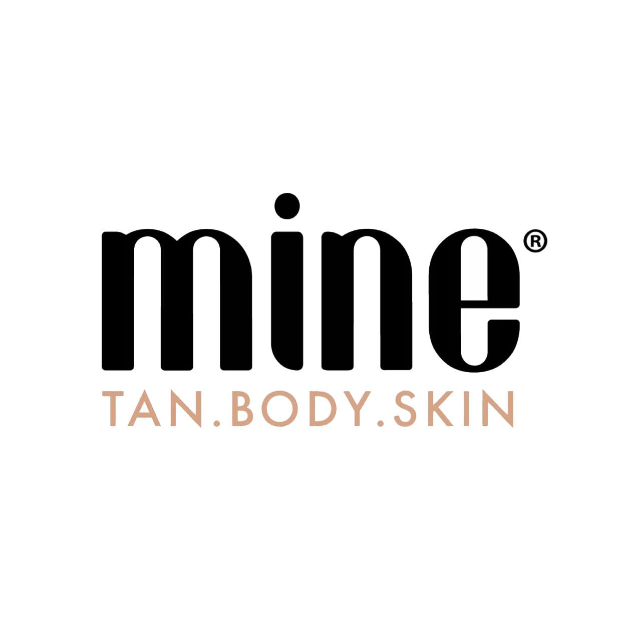 MineTan Mousse Autobronzante Moroccan | Collection de Traitements de Bronzage – 1 Heure Instant Express, Un Brun Riche, Très Intense, pour le Visage et le Corps, Hydratante, Sans Tons Orangés
