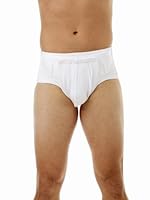 Algopix Similar Product 7 - Underworks INGUINAL Hernia Support