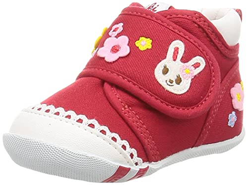 11-9302-389 Baby Shoes