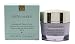 Estee Lauder Advanced Time Zone Age Reversing Line Wrinkle Creme, Normal/Combination Skin, 1.7 Ounce