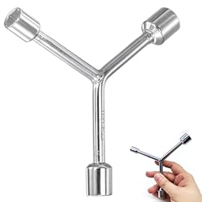 ろむかくれんち Amazon | TKS 六角レンチ9本セット L型 1.5/2/2.5/3/4/5/6/8